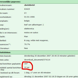 irritant.JPG