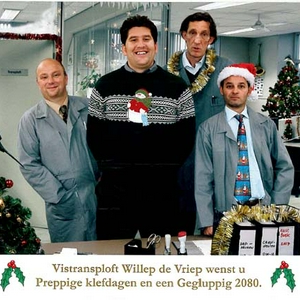fijne kerst.jpg