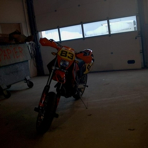 sm1 00250.JPG