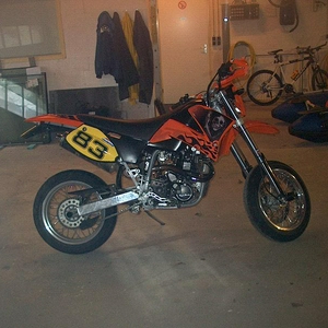 sm1 00350.JPG