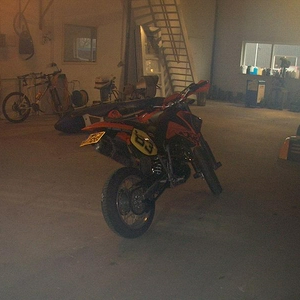 sm1 00450.JPG