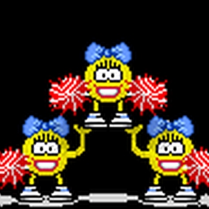 cheer4.gif