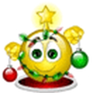 Smiley-GR-Kerst-01.gif