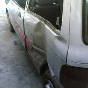 22122007(005).jpg