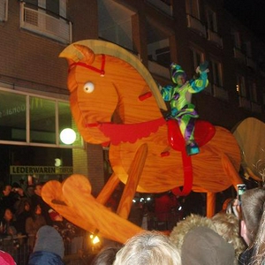 Kerstparade 027a.jpg