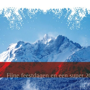 Christmasgreetings_de2007klein.jpg