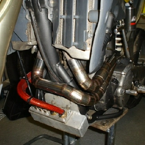 proef 314.jpg