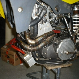 proef 315.jpg