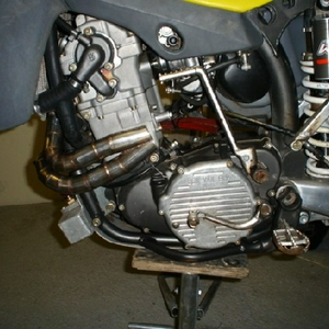 proef 316.jpg