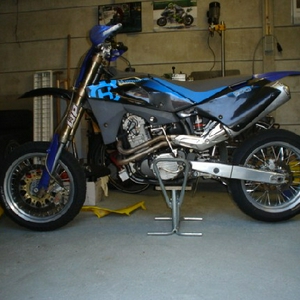 proef 298.jpg