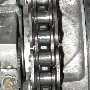 kette2.jpg