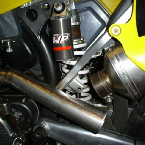 proef 320.jpg