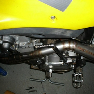 proef 317.jpg