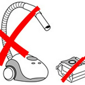 gmf3.jpg