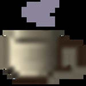 sign0196.gif