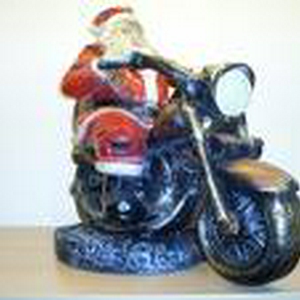kerstman motor.jpg