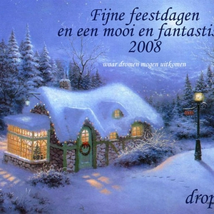 kerst2008.jpg