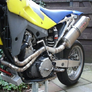 proef 324.jpg