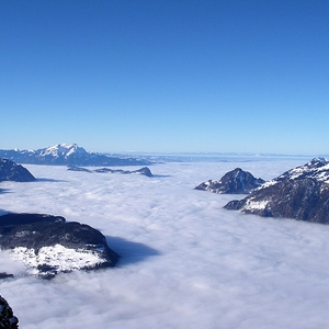 Stoos_wolkensoep_1_klein.jpg