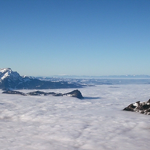 Stoos_wolkensoep_2_klein.jpg