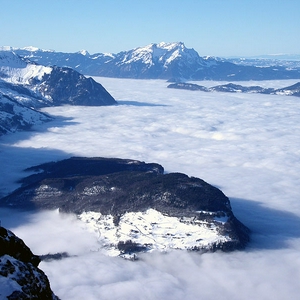 Stoos_wolkensoep_3_klein.jpg