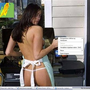 !cid_image001.jpg@01C84769[1]