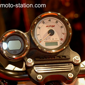 HarleyDavidson_XR1200_3.jpg