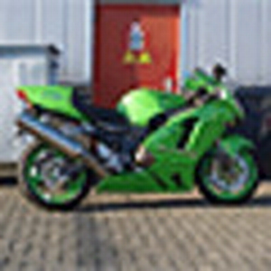 Doc.kopie.gif