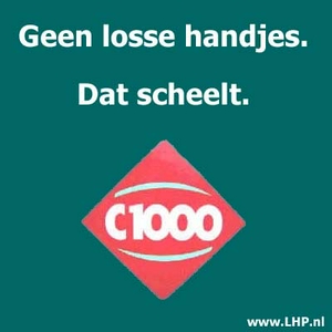 C1000 02.jpg