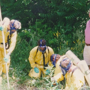 SafetyOfficer06.jpg