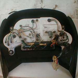 P1110002.JPG