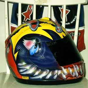 helm 3.jpg