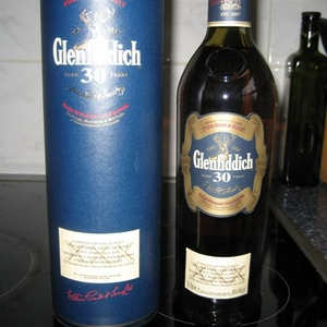 whiskey (Small).jpg