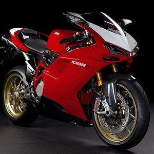 1098R.jpg