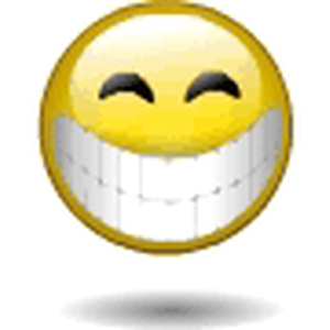 icon32.gif