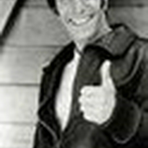 fonzi.jpg