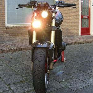 30dec07 6.JPG