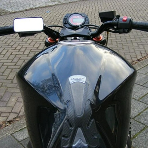 30dec07 9.JPG
