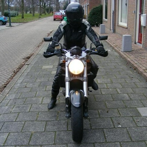 handguards 001 29%.JPG