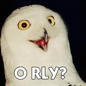 o_rly.jpg