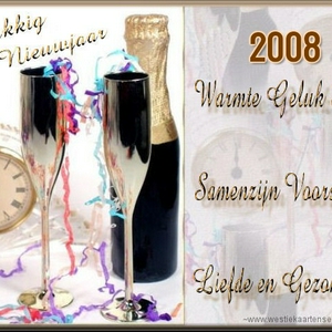gelukkig1 2008.jpg