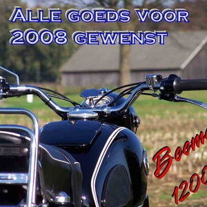 beste wensen 2008 mf.jpg