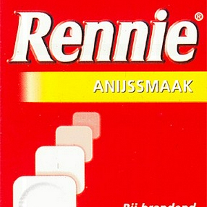 rennie-anijs-24-p.jpg