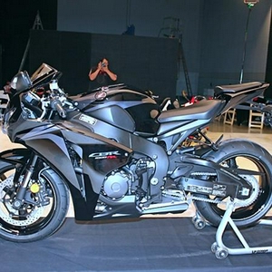 092807bottom.JPG