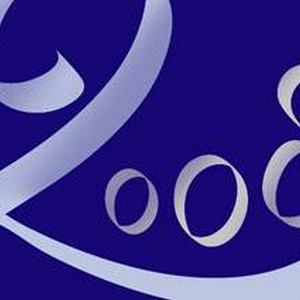 2008.jpg