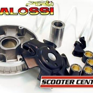 Variomatik Malossi -MULTIVAR 2000- Piaggio - Gilera 125-180cc 2T.jpg