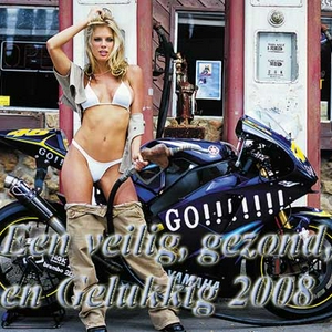 YamahaRossi2008.jpg