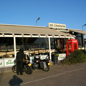 De Caisson.jpg
