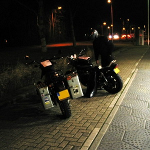 Ouddorp2.jpg