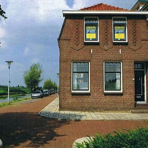 huis.jpg